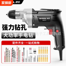 ��������С���о���D늄ӹ����֘�荴򠝴��220V��������