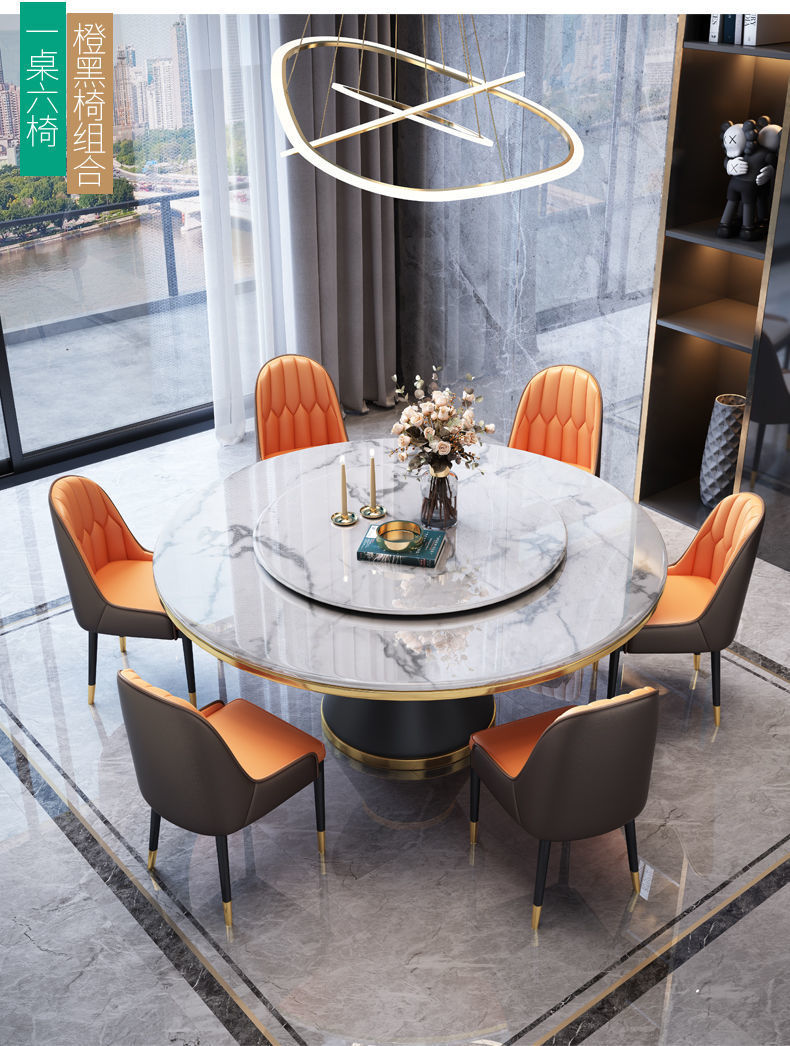 32be6648-9c2f-4070-9637-798307df1f2f.jpe