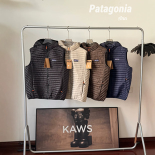 �羳pata���������i���Bñ�ɲ�ж��������L��ů�Ź��޷����R��
