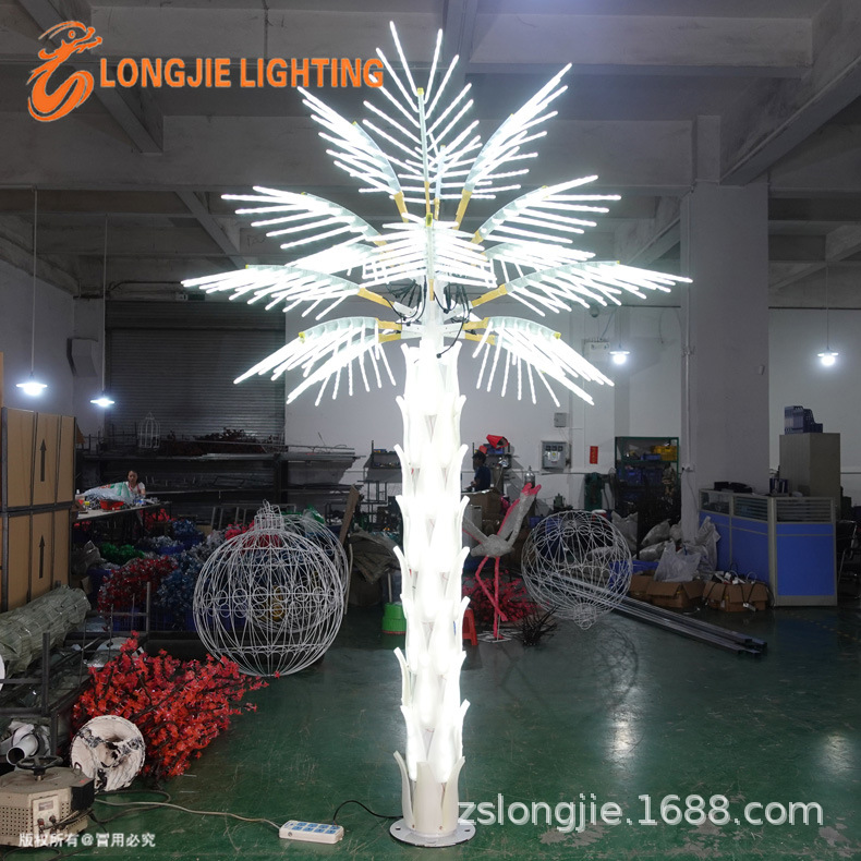 ��3�׿�2��16ƬҶ ��ɫ������ ��ɫ�������� ����װ��Ҭ�����۵�