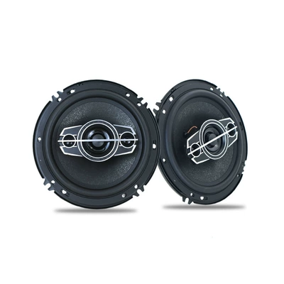 Coaxial 6inch Ts-A1695S Full – Car horn/tweeter