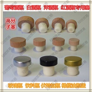 �t��ƿ��T�͸߷��������Ѿ������ؼ�����Ʊ��ư׾��w�ܷ���ľ��