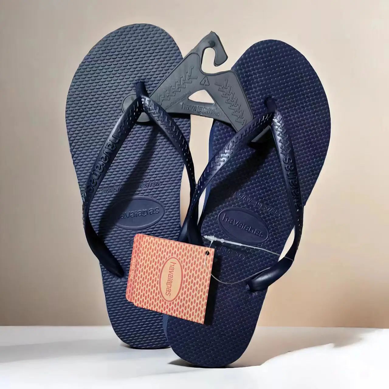 Summer New 2025 Women Flip Flops Summer Outdoor Slippers Tra