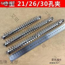 ���������Ŀ׻�퓊A�ۭh�Pӛ�������������bӆ�F��Ȧ��̫��