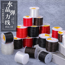 Ͱ�b�A�K�������ֹ�diy������ʯ�����K�錚�Ʒ�����ɾo���K���