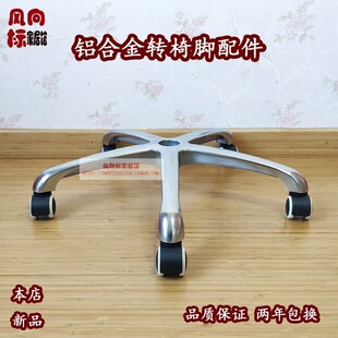 �k�����X�Ͻ��_ �X���D���_ 늸��ε��� ��X�������_ �ϰ����_