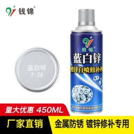 汽车涂料;金属漆;防腐涂料