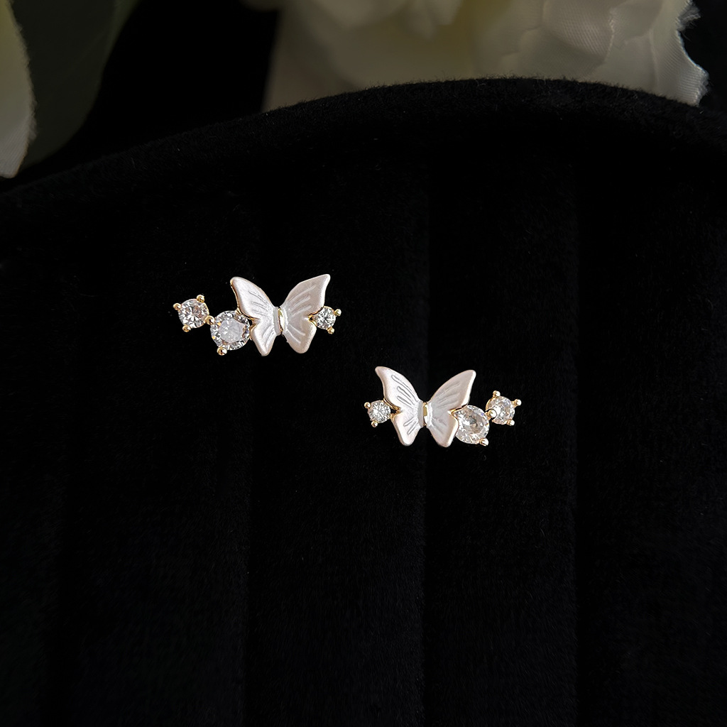 eryu_0066_组 67 拷贝.jpg