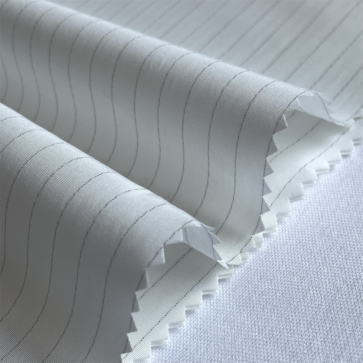 4e7717de1bcaf1129072f7331d8f01