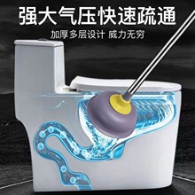 �RͰ��ͨ������Ƥ�����RͰ��������ˮ���ܵ���ͨ���N������������