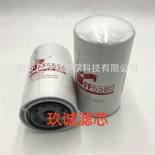 ���̙Cе�O������l늙C�M����ȼ�͞Vо�V�����^�V���VоFF5580