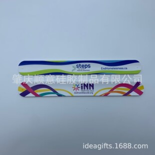 �Fģ���a���zžžȦ���ĳ�ܛ�z���֎��������󎧹��z��Ȧ��ӡLOGO