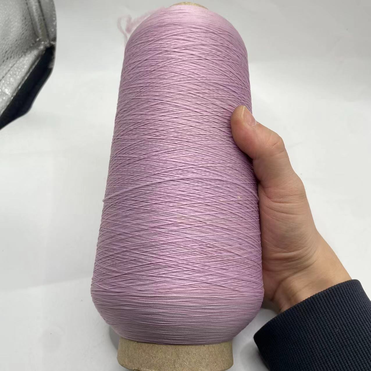 N0190*13000 코드*순 중량 약 550g