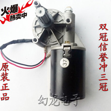 �T��܇���T늙C doorman���ư��R�_ �b����늄��T�_�T�C늙C ԭ�b