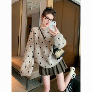 ����ɫ���c���^ë��Ů�¿��ﶬ�Ӻ������e㼑��L�ȴ�ᘿ���