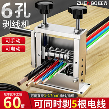 C늄ӏU~ƤUf늾Ƥ|ȥƤCܾƤ