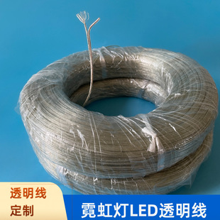 ͸�����~�����y���޺��LED���l�����p�Kƽ�о��Դ��ˮ���B�Ӿ�