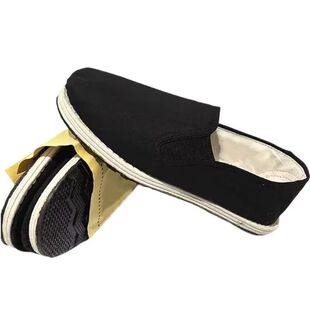 ��8010���ղء�Ь���ϰ�·��Ů�ڲ�Ь�ϱ����޲��ֹ�ǧ�ӵ׹�����