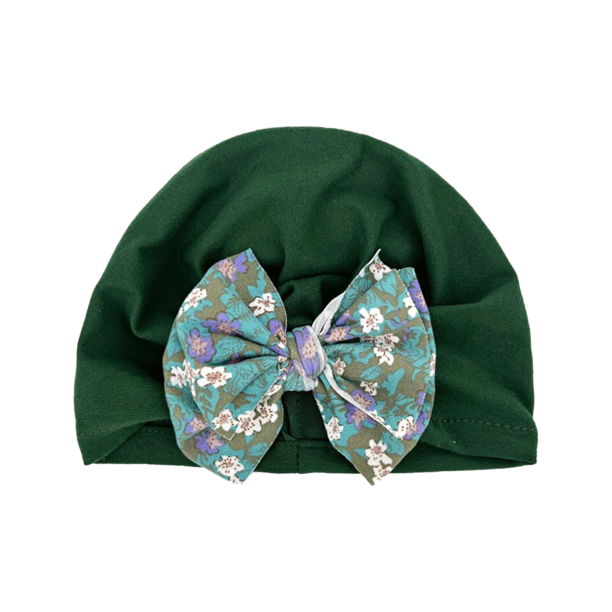 dark green.jpg