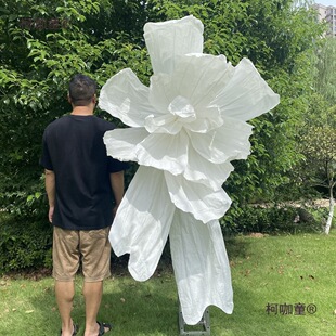 ���ͼ��hS��Y�����hˇ�����w���L�Y�������߾��ͻ�ˇ������̫��