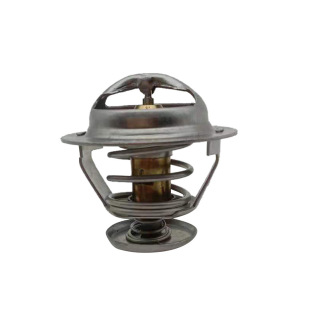 �m��һ���a�񳣲�ȫ��485 490ϵ��4DW�l�әC�������{�����a����