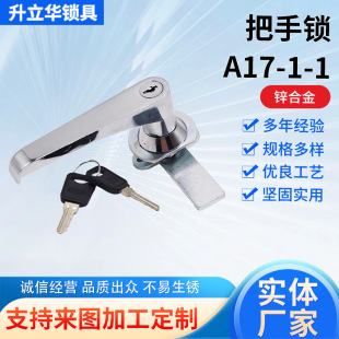 A17������T�i�\�Ͻ�늙��i�����i����耳��i�����i�����i�F؛��