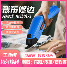 늄늼ֳʽüƤbСвC늲