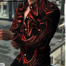2026��ó����ѷ����ͨ��ʿ������� ʱ������3Dӡ�����³���ֱ��