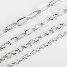 304���P䓷Ǻ��ڷ���ʮ��札h�h����䓷�����L����������l