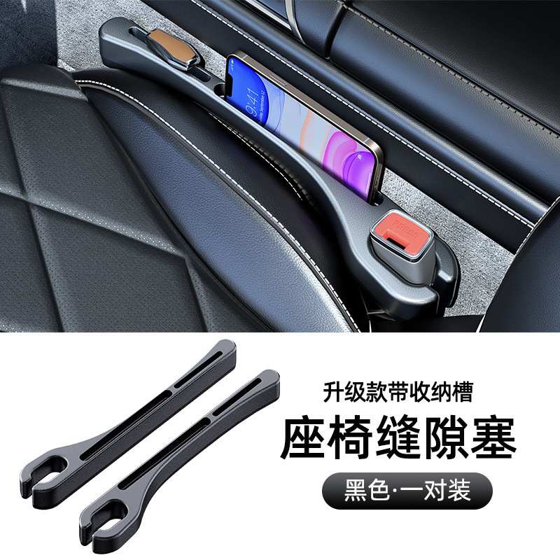 O1CN01sFkhSN1hsZ2YT0Puo_!!2210