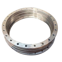 ��܇����Cе����ӏ�Ȧ�ǘ˷��m���η��mƽ�|Ȧ���më�ߛ_����