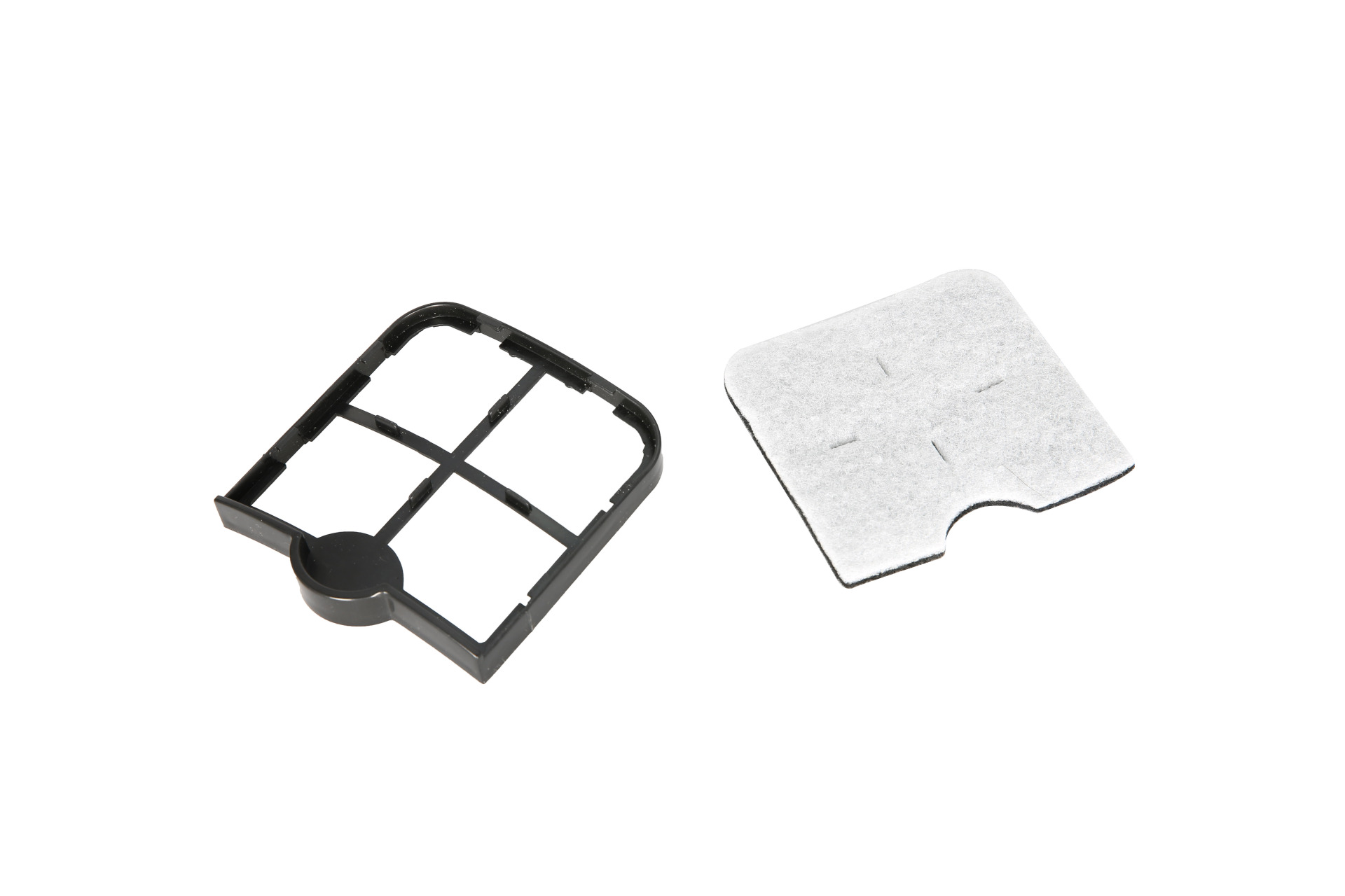 Comercio exterior venta caliente salón de peluquería especial triturador de cabello auto aspirar cabello basura doméstica herramienta de peluquería inteligente