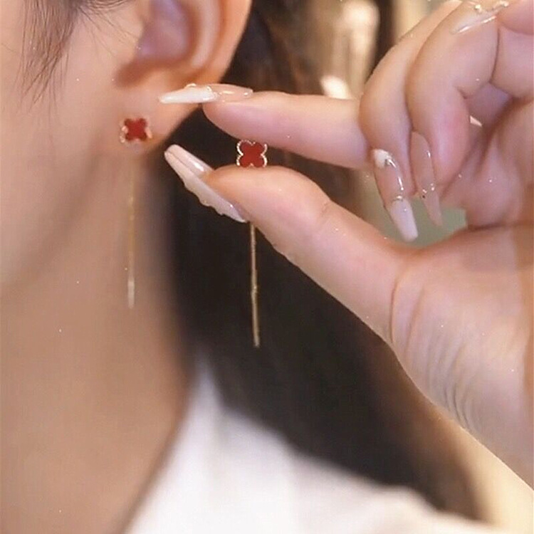 QQ圖片20220520170128