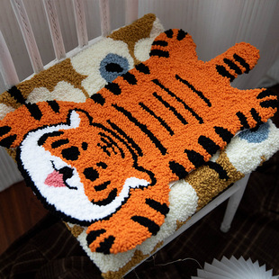 С�ϻ������������ϻ��ֹ���꽑�̽�diy��̺�������������b�Ʒ