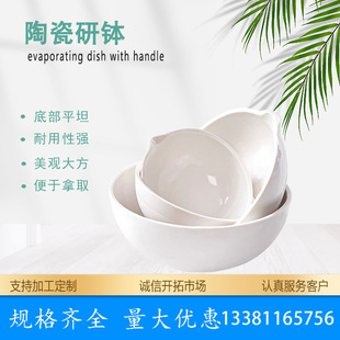 �մ����l��60 75 100 125 150 200 250ml �A�װ��������l��