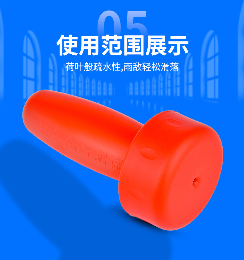 Car Rainproof Agent, Windshield Coating, Rearview Mirror, Rainproof Spray, Rainproof Water Repellent Artifact, Anti-Fog