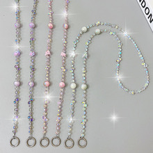 ���s�A��ˮ����б��朻����֙C��朰ٴ������Qб���耳׿۷��G