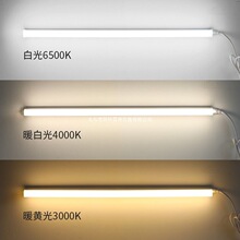 LED�չ����ֱ��ʽ�������ʽ�������ÌW�����ṝ�ܟ���