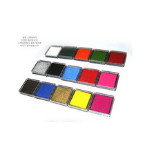 ����4X4cmӡ�ࡢ���~��ӛ�����b���ɫ�L���T�f�ɐ�Сӡ̨  15ɫ