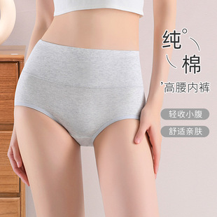 �ߏ���Ůʿ������a���ރ�ѝ�ո�����ȫ���d����ѝ��ѝŮ���l