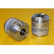 hrTWK ԭbM ;aCLS65-4096G4096K2G04