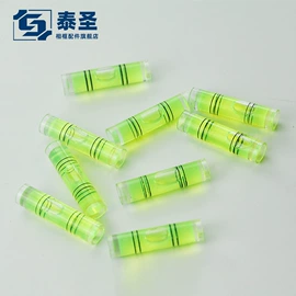 框饰配件;木工机械;家具五金