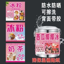 ҬҬVNᄰߔ̷ۛrۻ۱Ͱ