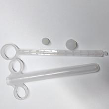 ���݃x�⚤ģ�� �t���⚤ģ�� ���Cģ�� ���C��Ʒ�|ģ��ע�ܼӹ�