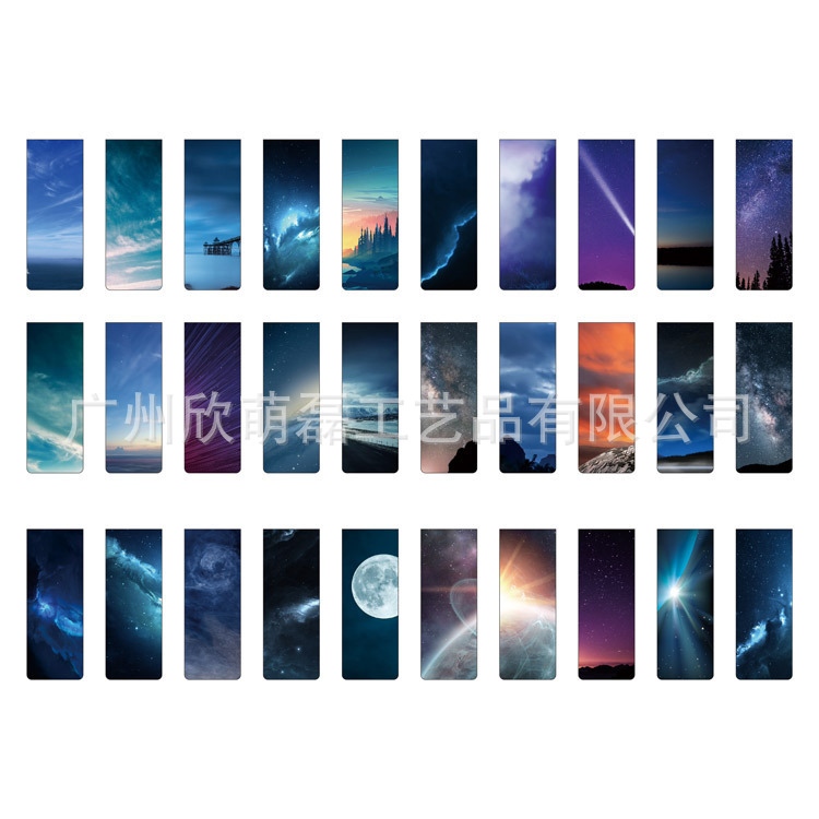 JPEG_20210214_0115457474700661