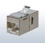 日本Mitsuishi集线器SPAD-RJ45S-E5E议价