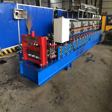 P3���C��ͣ�C�Д����C���ݵ��Ή��ߙC����ߙC��