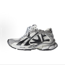 Running Shoes Sport Sneakers����7.0 Runner���f�ܲ�Ь�ϵ�Ь