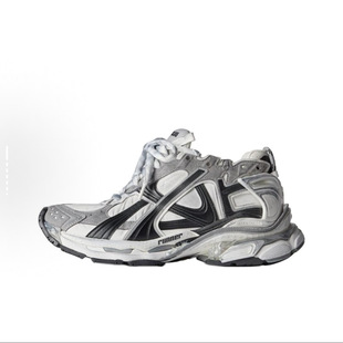 Running Shoes Sport Sneakers����7.0 Runner���f�ܲ�Ь�ϵ�Ь