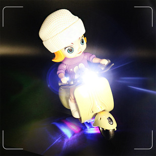 ݆ͯ܇늄ؼ܇ 360DŮĦ܇늄l